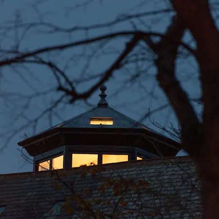 Apartmán The Tower By Serviced