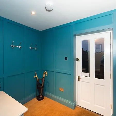 Apartamento The Tower By Serviced *