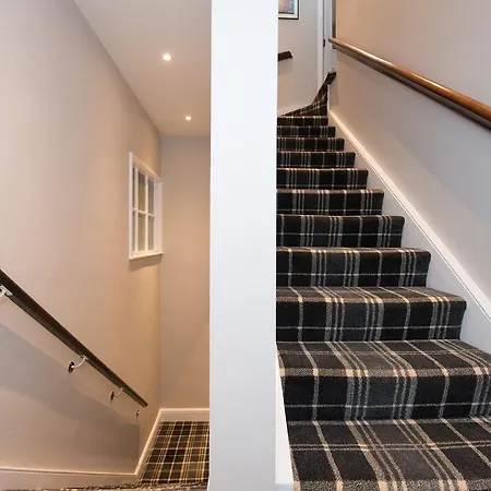 The Tower By Serviced *